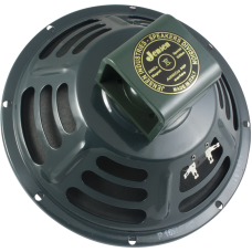 Jensen Vintage P10R-FEN