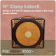 Tweed Champ 5F1 Kit