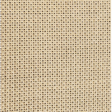 Marshall Style Grill Cloth Wheat Basket Weave