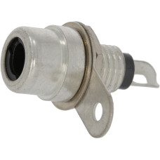 Switchcraft RCA jack