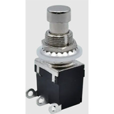 Fotomkopplare 1-pol ON/ON