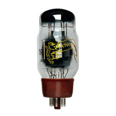Genalex Gold Lion KT66 